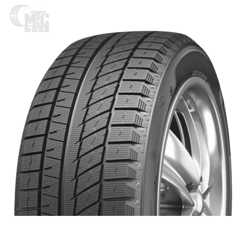 Sailun Ice Blazer Arctic Evo 255/45 R20 105T XL